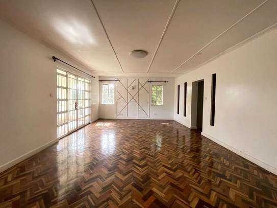 5-Bedroom House for Rent in karen, Nairobi Kenya image 12