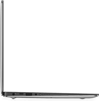 Dell XPS 13 9360 13.3"   Touchscreen 7th Gen Core i7 image 2