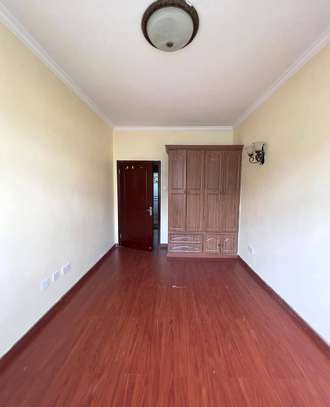 3 Bed Apartment with Swimming Pool in Lavington image 3