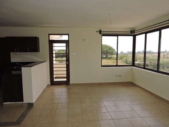 2 Bed Apartment with En Suite at Migaa image 18