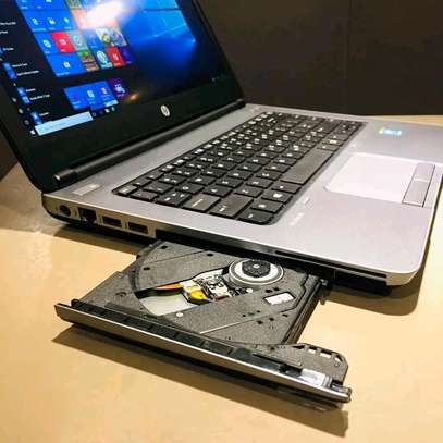 HP ProBook 640 G1 Core i5 @ KSH 18,000 image 4