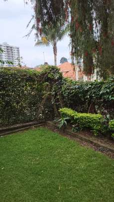 4 Bed Townhouse with En Suite at Spring Valley - Shanzu Road image 12