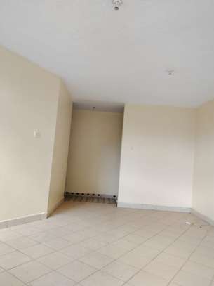3 Bed Apartment with En Suite at City Park Avenue image 9