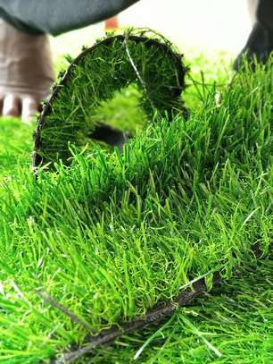 experience our luxurious grass carpet image 4