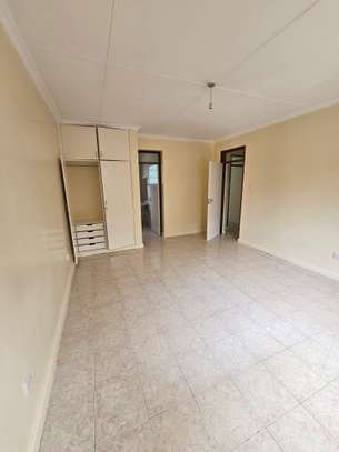 3 Bed Apartment with En Suite at Kileleshwa image 32