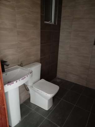 3 Bed Apartment with En Suite at Near Kasuku Centre image 34