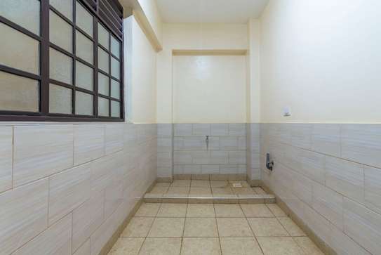 3 Bed Apartment with En Suite in Waiyaki Way image 10