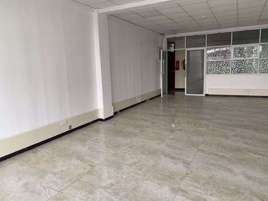 68 m² office for rent in Westlands Area image 8