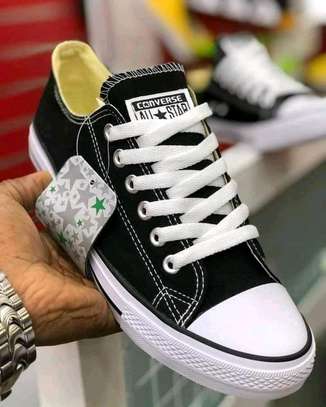 Converse 072 40 cheap
