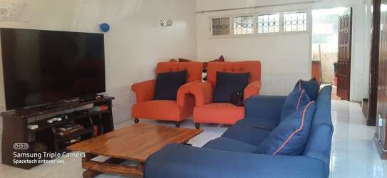 3 Bed Townhouse in Westlands Area image 15