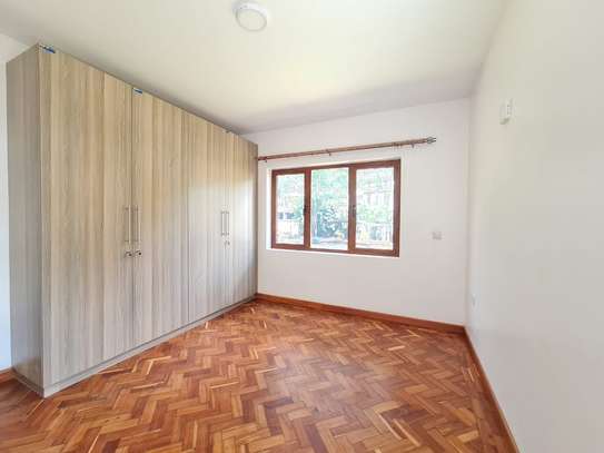 4 Bed Apartment with En Suite at Spring Valley Road image 11