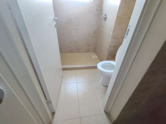 2 Bed Apartment with Swimming Pool in Kitisuru image 2