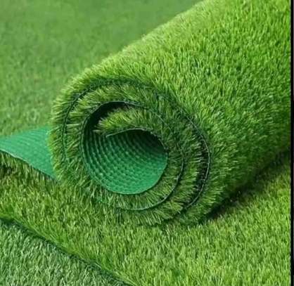 ARTIFICIAL GRASS CARPET image 3