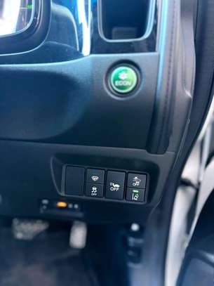 Honda shuttle newshape image 11