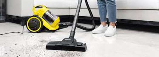 House Cleaning Service -Mattress cleaning | Office cleaning | Tile and terrazzo cleaning | Carpet cleaning & Upholstery. We’re available 24/7. Give us a call today. image 12