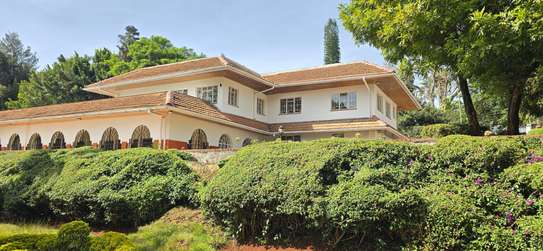 Commercial Property with Backup Generator at Convent Drive image 10