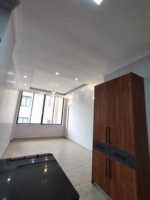 1 Bed Apartment with Swimming Pool at Lantana Road image 6