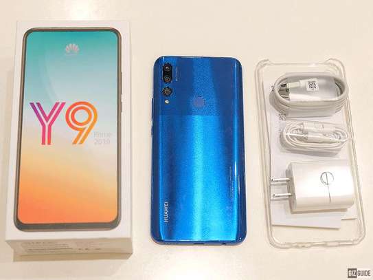 huawei y9 prime 64gb wholesale price