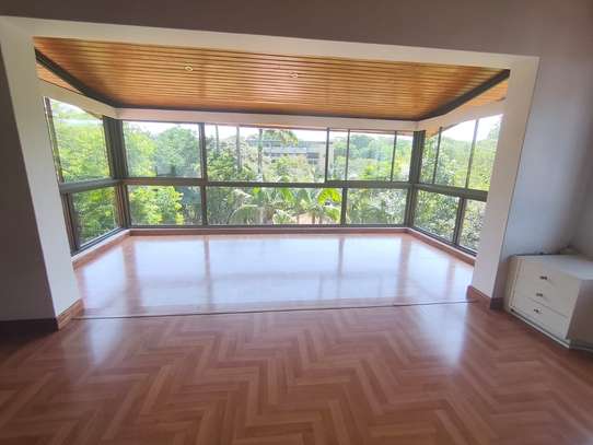 6 Bed House with Staff Quarters in Runda image 4