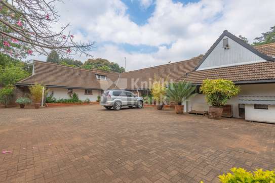 2.71 ac Land at Off Ngong Road image 3