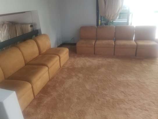 ELLA SOFA SET CLEANING SERVICES IN MOMBASA. image 15
