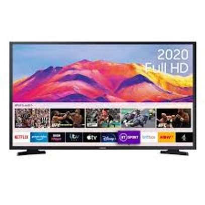 samsung 43 inch t5300 fhd smart tv 2020