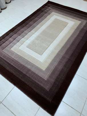 soft turkish viva rugs image 2