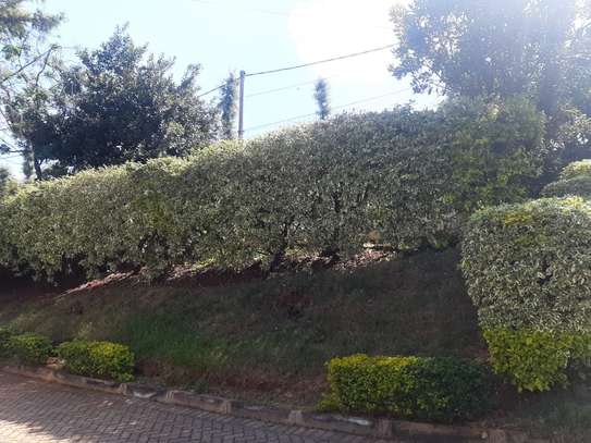 QUIK SALE: 5 Bedroom Thome / Garden Estate House image 4