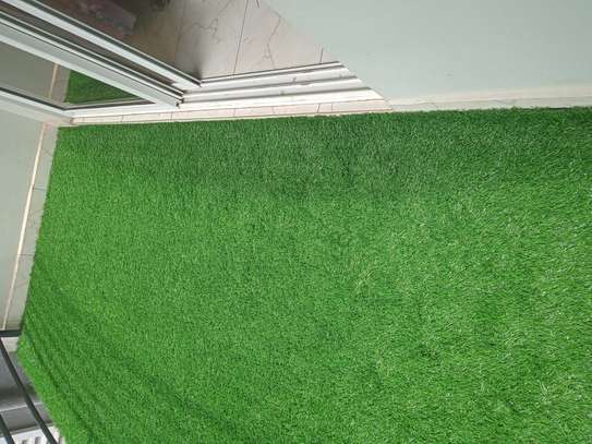 grass carpets for sale image 1