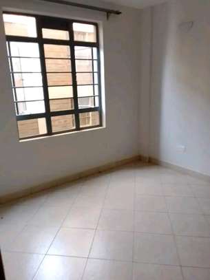 Ngong Road one bedroom apartment to let image 4
