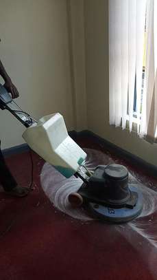Deep Sofa Cleaning Services image 6