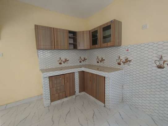 3 Bed House with En Suite in Ongata Rongai image 6