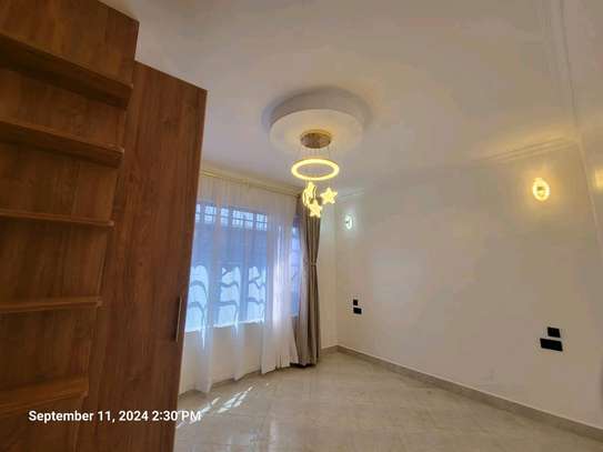 4bedrooms for sale in Ruiru Mugutha image 11