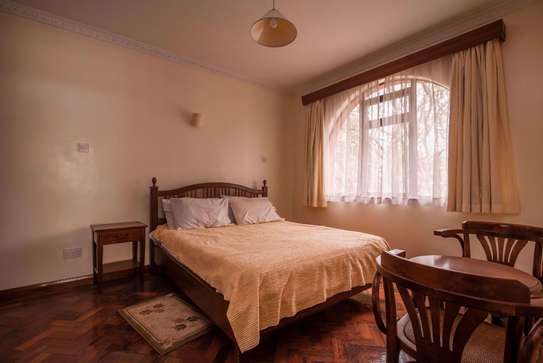2 bedroom apartment for sale in Kileleshwa image 9