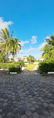 2 Bed Apartment with En Suite at Kikambala image 1