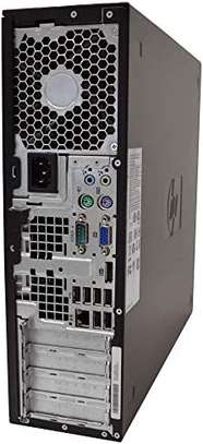 hp 8200 desktop core i5 image 7