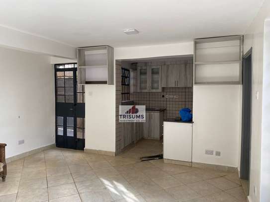 4 Bed Townhouse with Garage in Kitisuru image 7