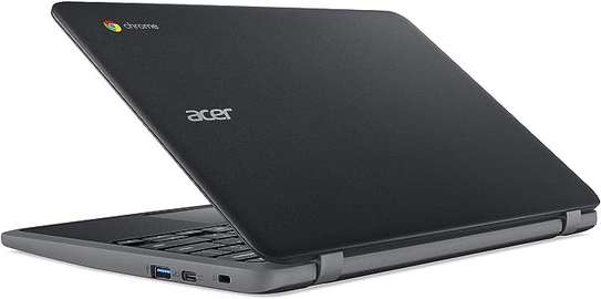 Acer C732 SERIES CHROMEBOOK 4GB RAM 32GB SDD, TOUCHSCREEN image 3