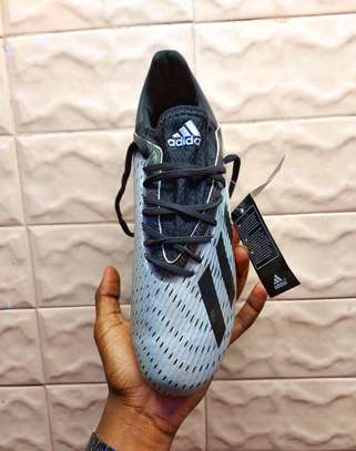 adidas x 50