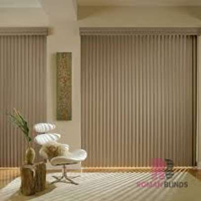 Quality Blinds - Excellent Selection and Value loresho,Ruiru image 6