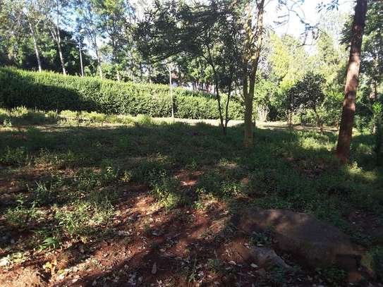 405 m² residential land for sale in Ngong image 4