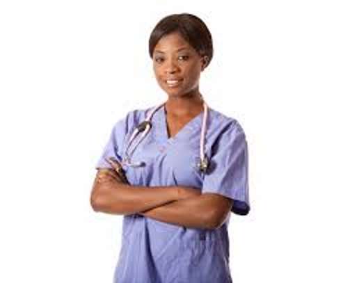 Home Care Nursing Agencies In Kenya-Home Based Care Nairobi image 2