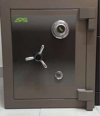 Safe Opening & Repairs  | Expert Safe Opening Service in Nairobi-Contact us Today image 9