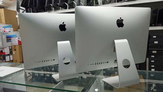 iMacs (All in one) image 2