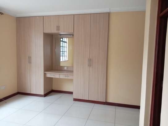2 Bed Apartment with En Suite at Gitanga Road image 18