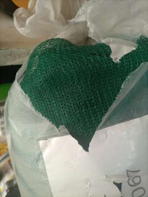 Construction nets image 2