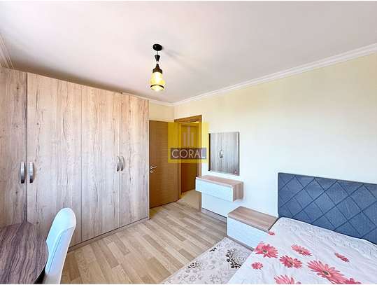 3 Bed Apartment in Kileleshwa image 7