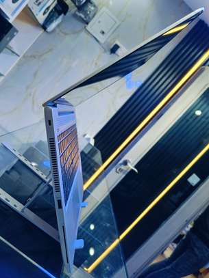 HP EliteBook 840 G5 Core i7 8th Gen 16GB Ram 256GB SSD image 6