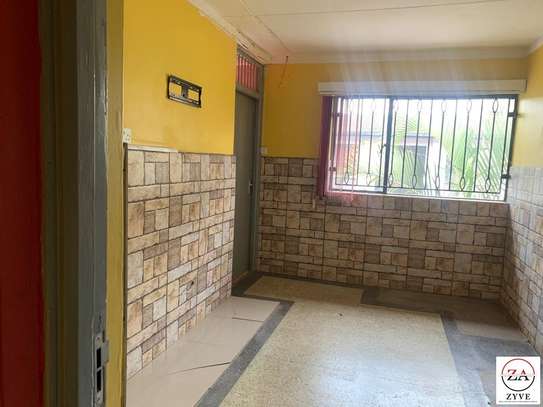 Commercial Property with Service Charge Included at Kilimani image 2