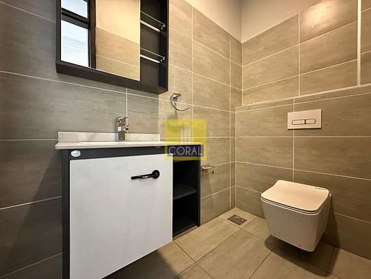3 Bed Apartment with Swimming Pool in Riverside image 4